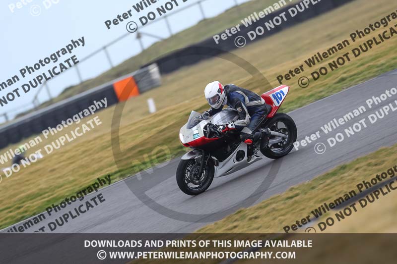 7th March 2020;Anglesey Race Circuit;No Limits Track Day;anglesey no limits trackday;anglesey photographs;anglesey trackday photographs;enduro digital images;event digital images;eventdigitalimages;no limits trackdays;peter wileman photography;racing digital images;trac mon;trackday digital images;trackday photos;ty croes